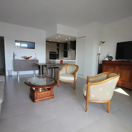 Confortable 2 Proche Du Tram