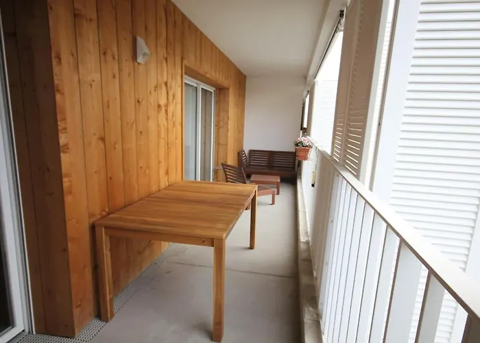 アパート Confortable 2 Proche Du Tram *